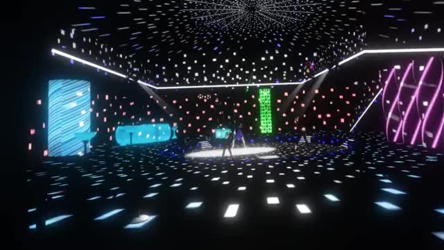 Xstatic