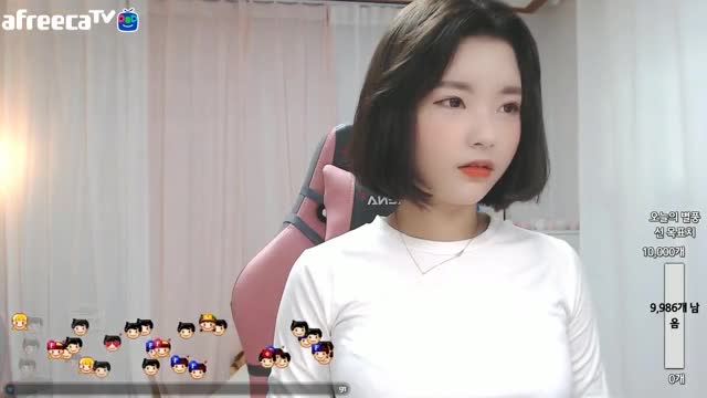 _