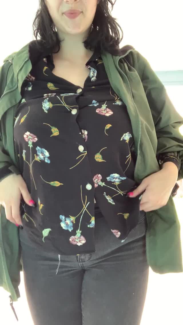 FullSizeRender