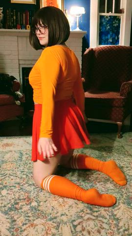 I'm only going to be a cheap slut for a few more days. I mean, $5 is nothing. I'm