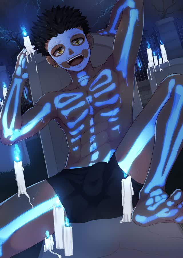 Kieran 2c