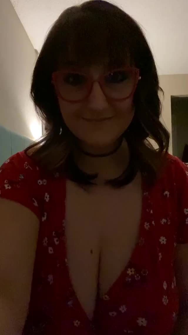 Boobies & Sundress