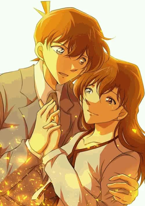 animation anime gif