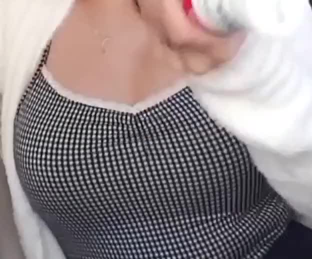 jiggle