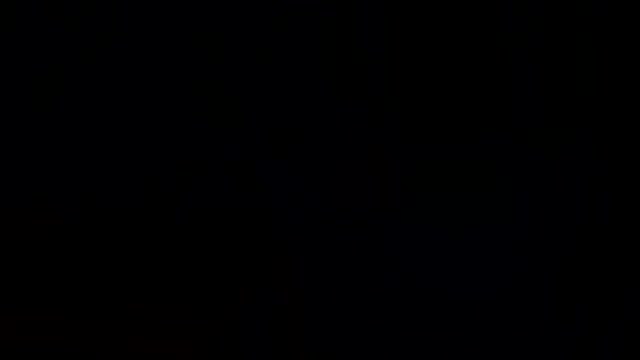 Aussie And Pov Charlotte Star Porn Gif Pornhub.com