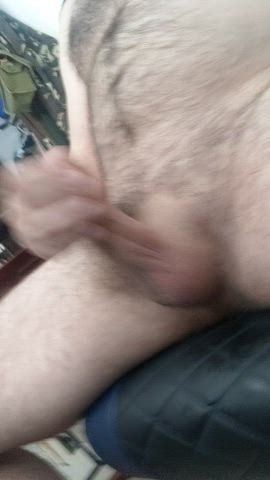cock male masturbation masturbating gif
