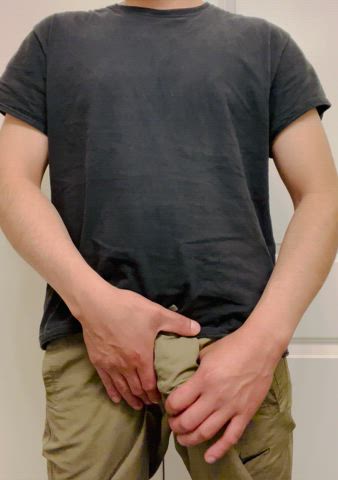 big dick big dicks cock shock hairy cock latino monster cock thick cock uncircumcised