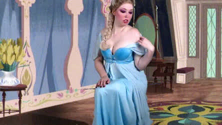 Cosplay Feet Foot Pantyhose Stockings gif