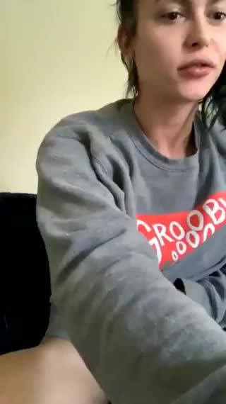Nice cum !!! - - Visit my Onlyfans to see more videos - -
