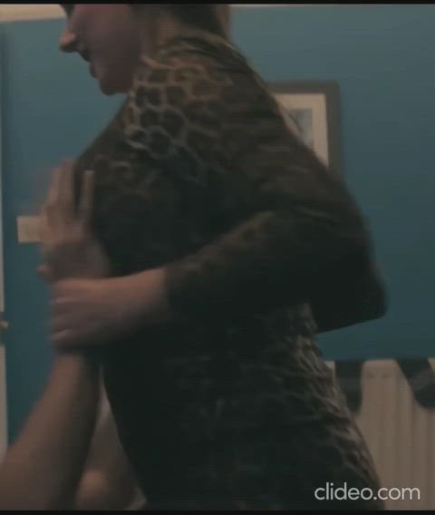 big tits lingerie lucy pinder onlyfans tits just-boobs gif