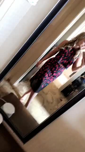 natalynlind_1494883825793