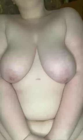 Who’s motor boating me today?