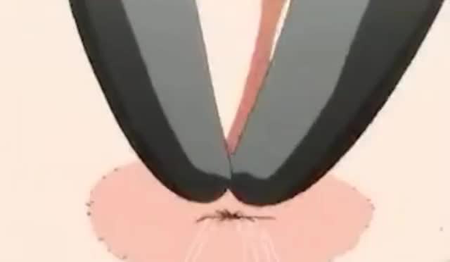 animation anime gif