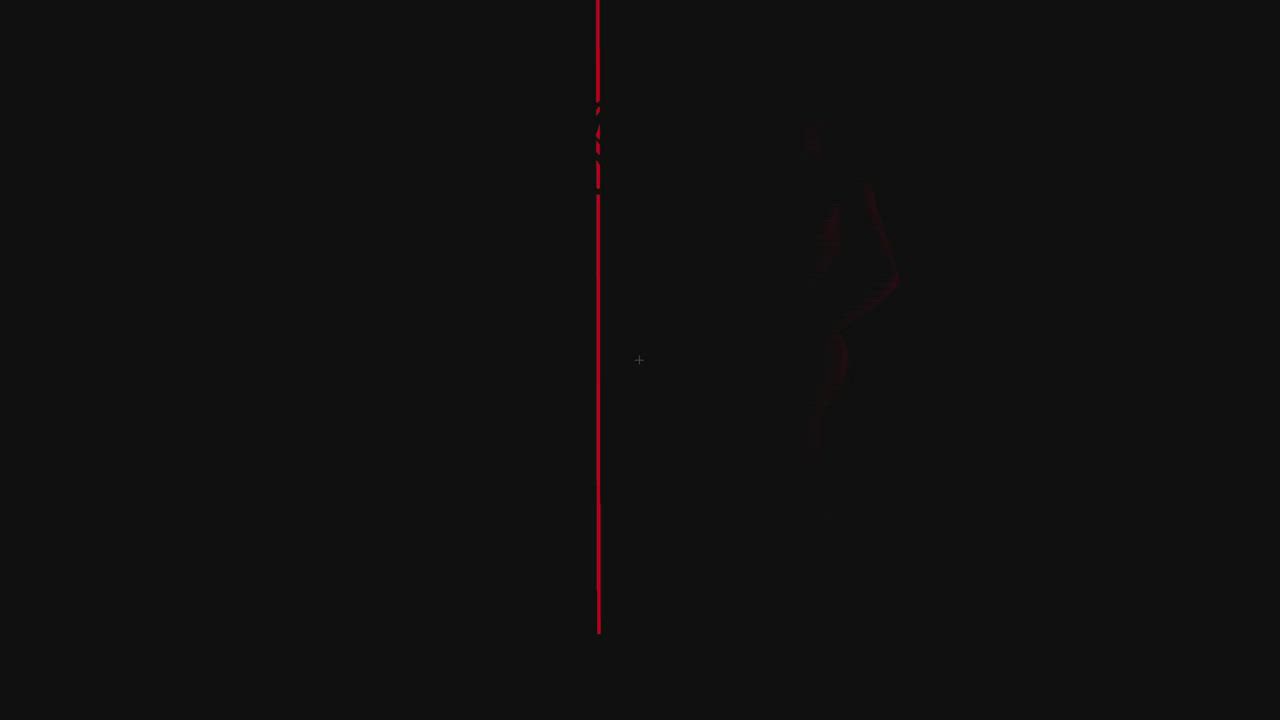 Elf Pole Dance Sex gif