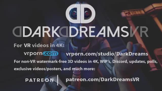 Liara Blowjob 1 Ad
