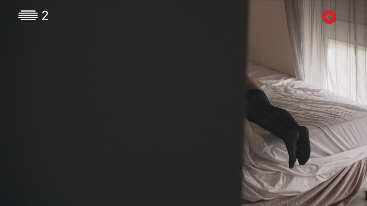 Ass Lingerie Portuguese Sensual gif