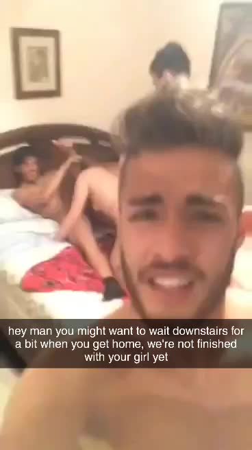 Snapchat-1278682746