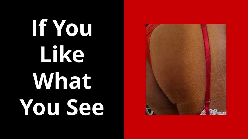 crossdressing femboy gay gif