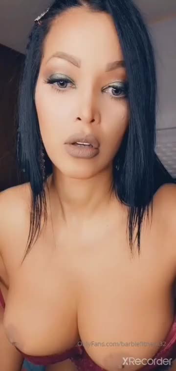 Check Comments for her 7GB May20 Updated??