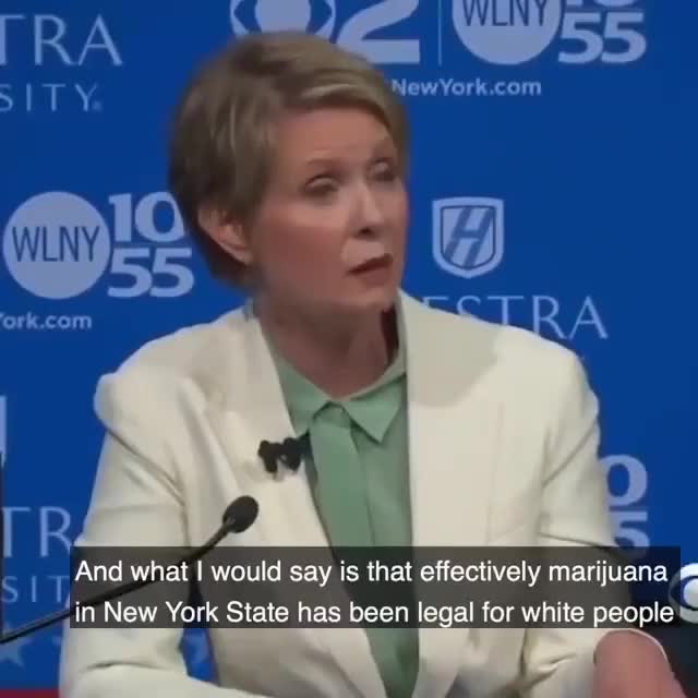 Weed should be legal in EVERY state! It's funny how the shit that SHOULD be illegal