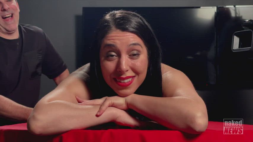 exposed isabella nude gif