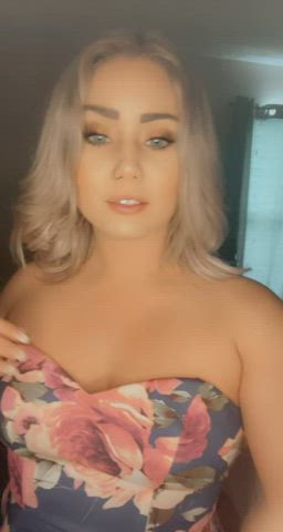 💎SPH💎Cuckolding💎 CEI💎 B/G💎 BJ's 💎 JOI💎 GFE💎 Dick Ratings