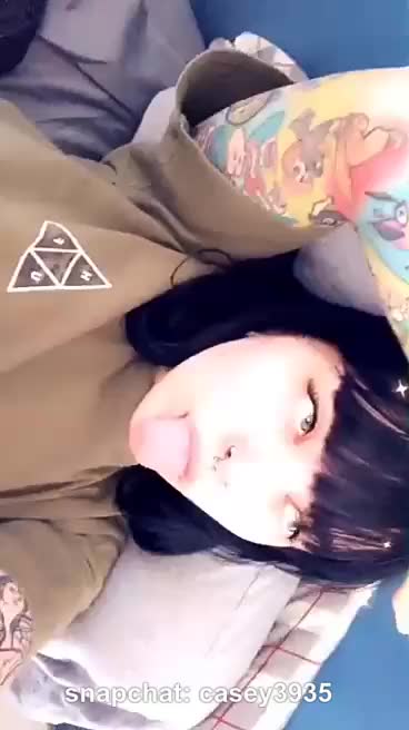 i know u cant get enough of me guys
