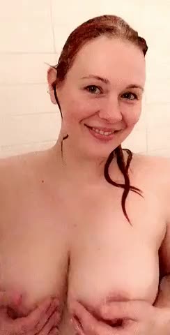 Maitland Ward Nude at the PureCelebs.net