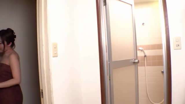 MCSR-345 Creampie Your Mother-in-law's Teach You The Most No[free-jav-porn-streaming.blogspot.com]