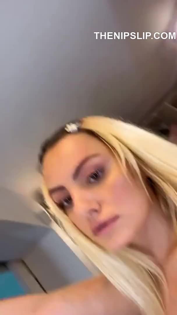 Alexandra Stan
