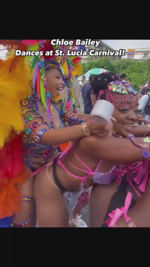 dry hump humping lesbian lesbians gif
