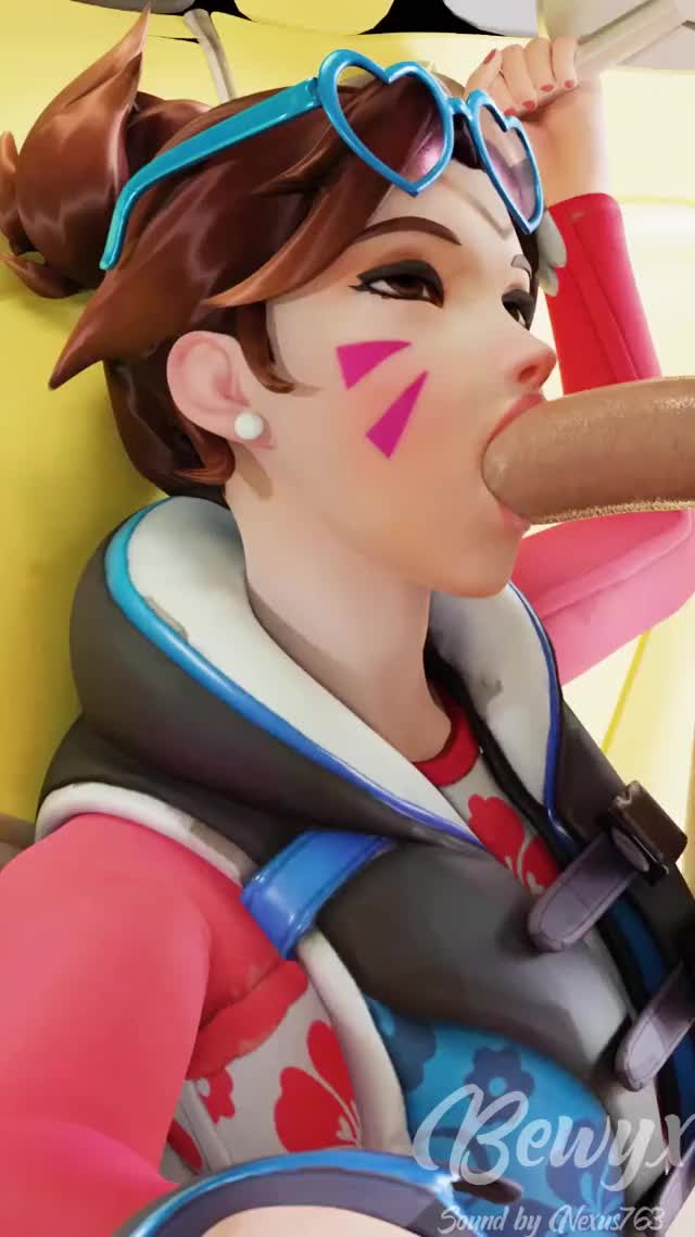 d.va