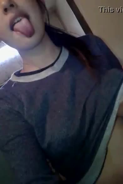 Titty Flash
