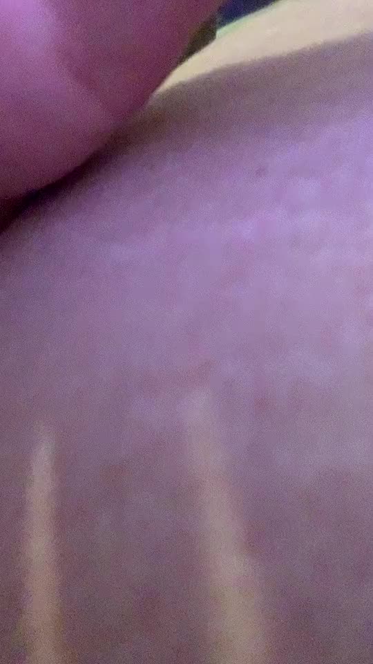Aftermath of My First Time [19]