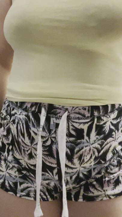 Anal Ass Big Tits gif