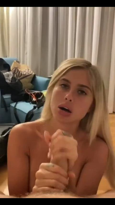 cum 002253