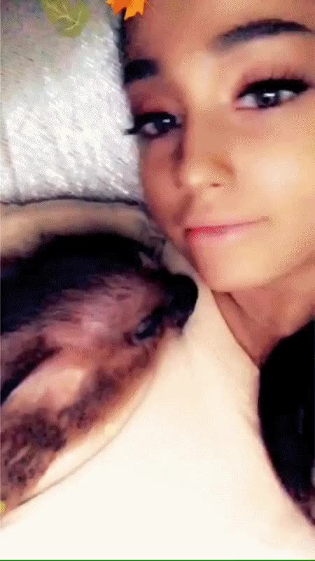 2018IGS-10-11-1
