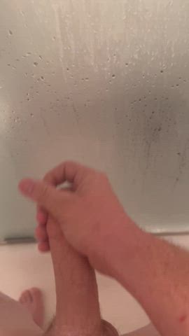 32M re-reading some of the chats and seeing the pics that other Reddit users send