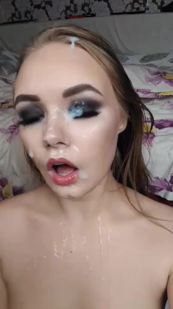 MissBanana