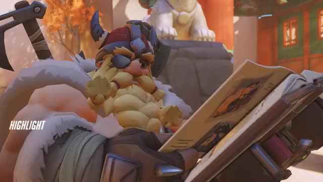 kankertorb