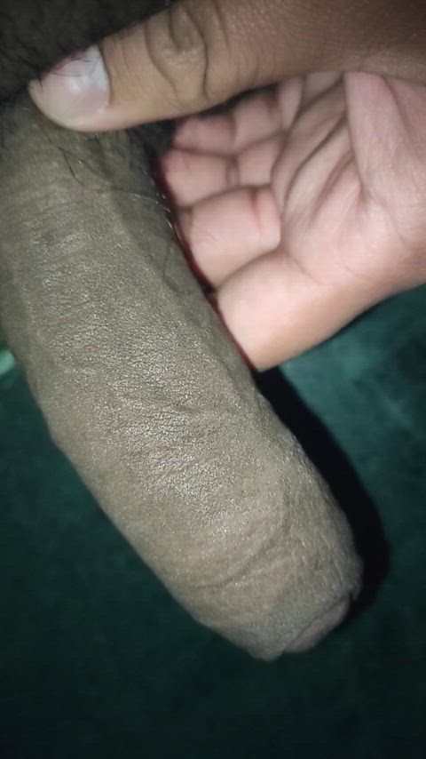 asian asian cock big dick indian indian cock uncut gif