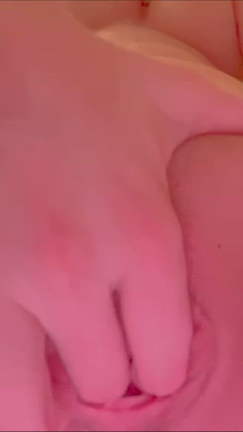 I'm always horny