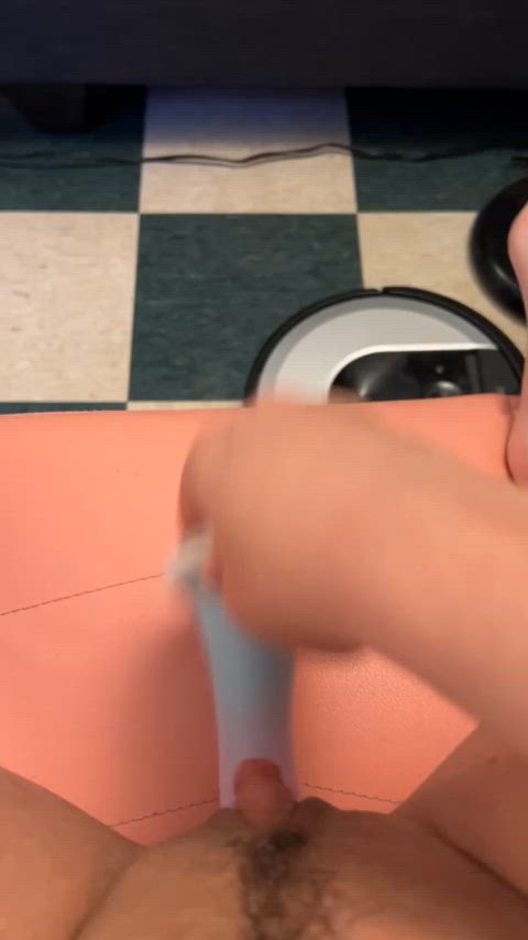 ftm trans trans man transgender cuntboys trans-guys-ftm gif