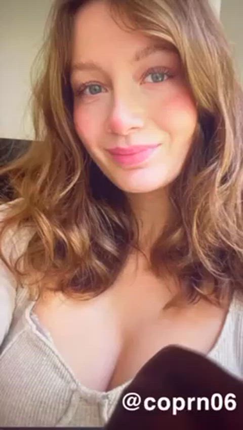 Cumtribute fqpnny