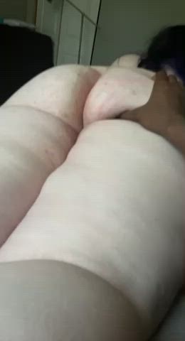 21M21F 4 F