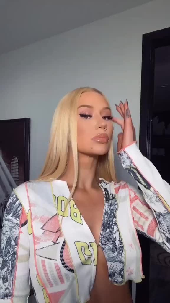 iggy-azalea