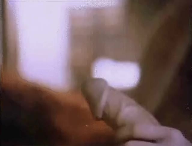 All American Girls (1982)