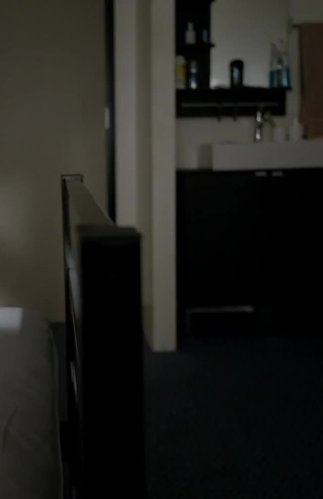 /r/celebrityplotarchive - Nichole Bloom in Shameless (TV Series 2011– ) [S05E08]