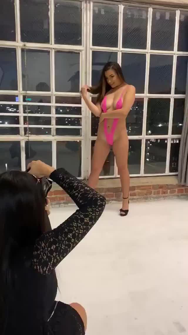wait til the end for a giggle hehehe [oc][f]