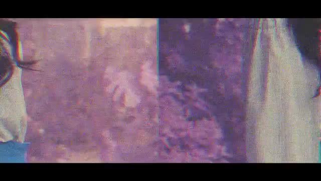 Rocket Punch(로켓펀치) Concept Film